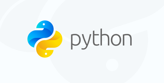 Python collections 모듈 – defaultdict