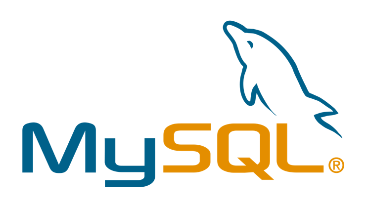 [MySQL]에서 특정 문자로 문자열 SPLIT 구분 하기 – SUBSTRING_INDEX