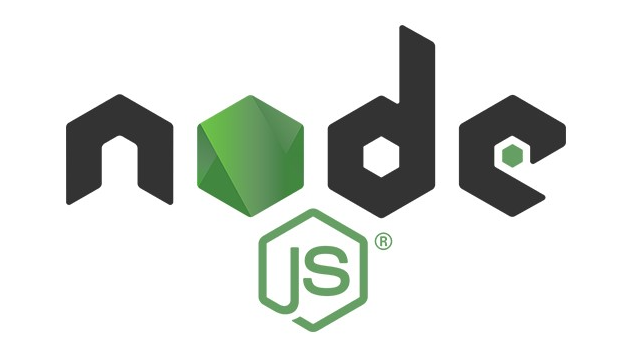 [Node.js] Date 라이브러리 비교